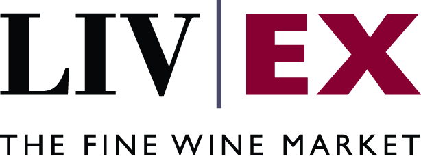 Liv-ex_FWM_logo