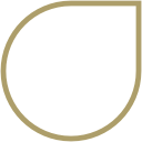 winewins-rectangle-1