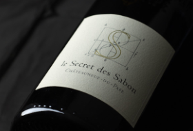 roger sabon
