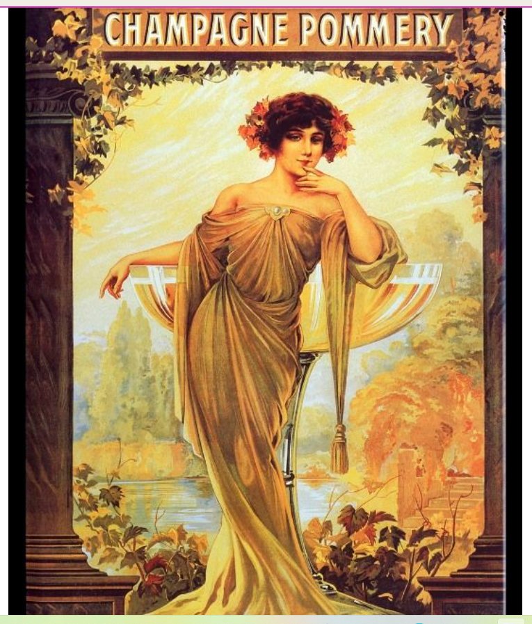 Madame Louise