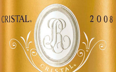 Louis Roederer Cristal : L’histoire d’un mythe