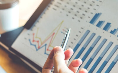 MF: Vino, lo champagne rende più di oro e S&P 500