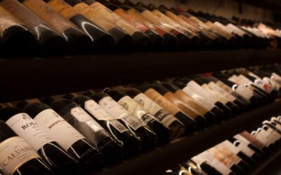 VINO DA INVESTIMENTO, ECCO GLI EFFETTI SUI PORTAFOGLI