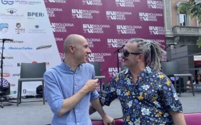 PARLANO DI NOI: Wine Wins: è tempo di investimenti